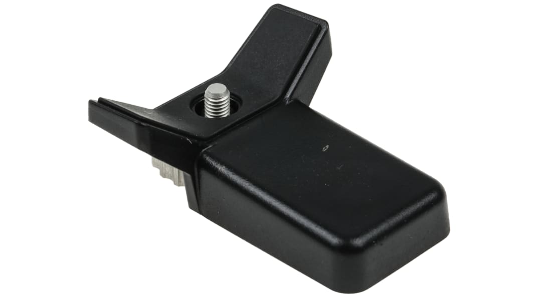 Adaptador para trípode FLIR T198486 para usar con E40, E50, E60