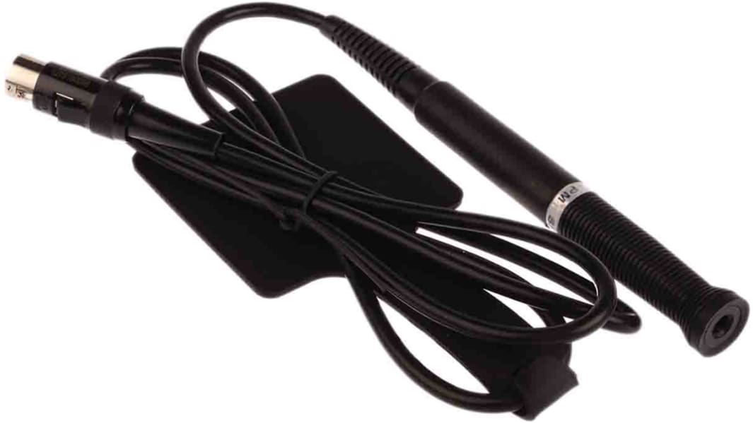 Thermaltronics はんだごて用品 SHP-PM SHP
