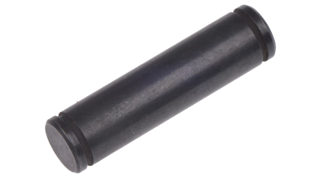 TE Connectivity, CERTI-CRIMP Pin