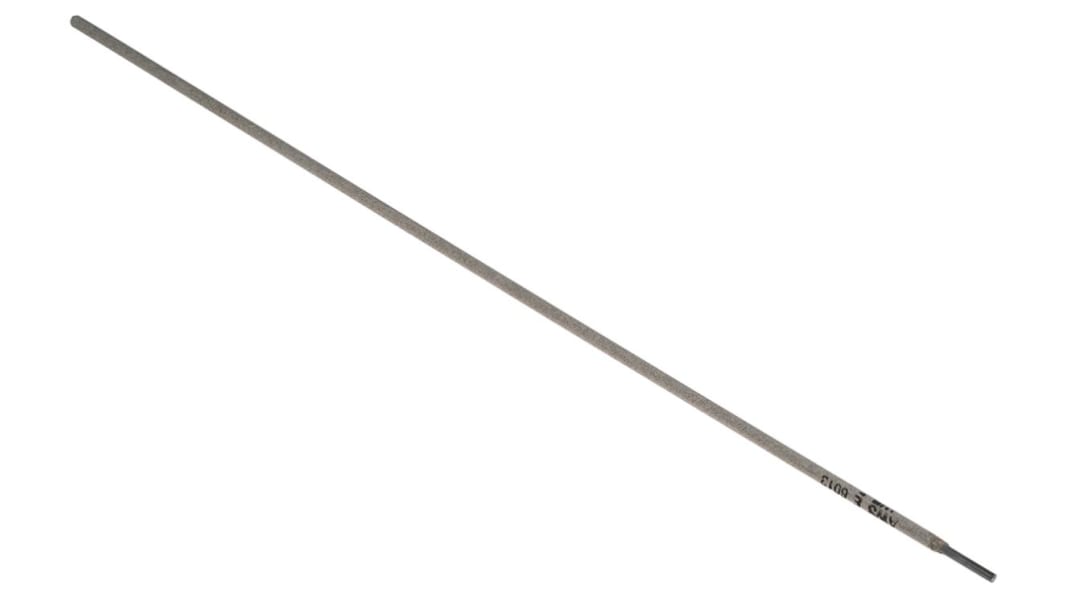 Accesorio de soldador por arco SIP 2689 para usar con Soldadoras para soldadura por arco