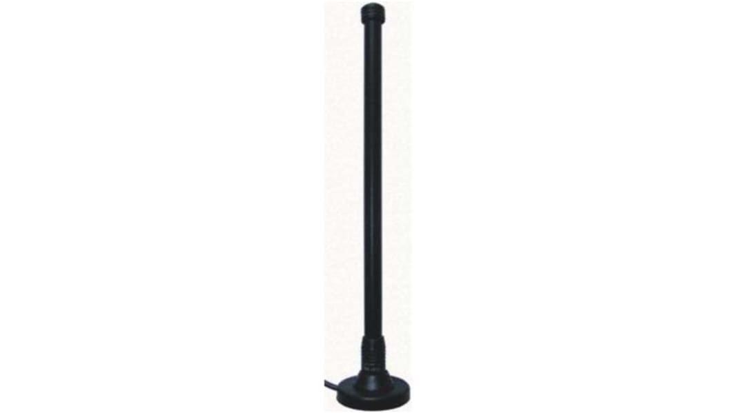 Mobilemark WiFi  Antenne SMA Stang, Ekstern