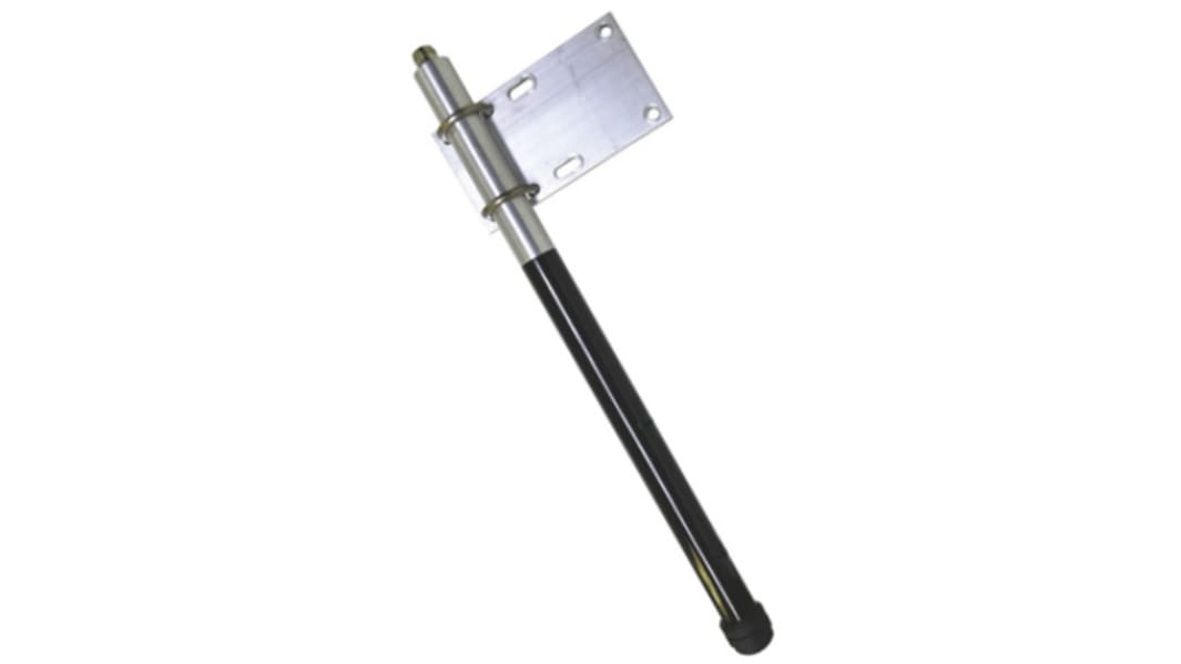 Mobilemark WiFi  Antenne Hun N-type Stang, Internt