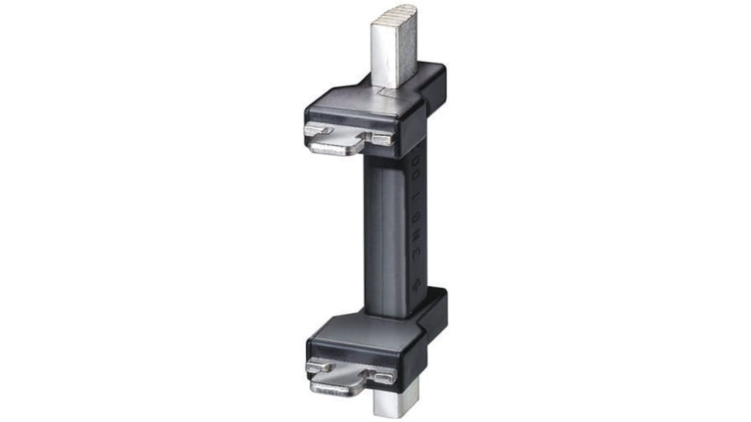 Siemens 630A Solid Link for LV HRC Fuses