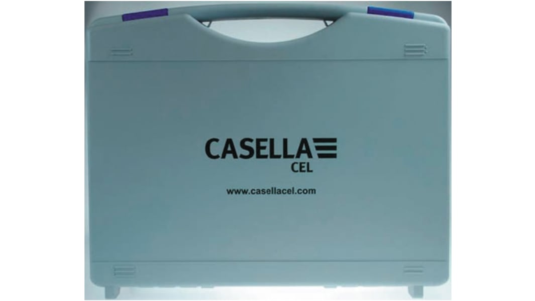 Casella Cel Tasche Tragetasche für CEL 200