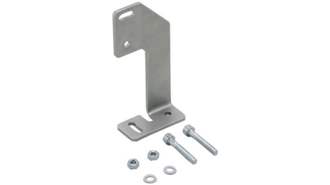 ifm electronic Montagehalterung für Serie O5
