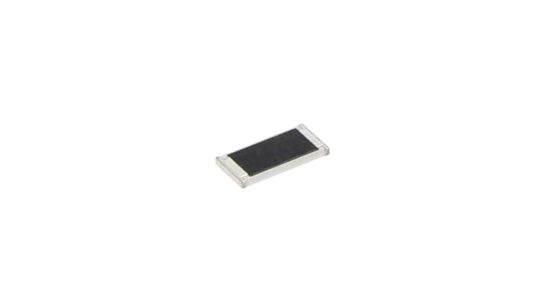 Panasonic ERA, , AEC-Q200 Dünnschicht SMD-Widerstand 10kΩ ±0.1% / 0.1W ±25ppm/°C, 0603 (1608M) Gehäuse