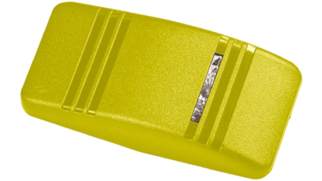 Carlingswitch, ロッカースイッチ, RCV-46400284