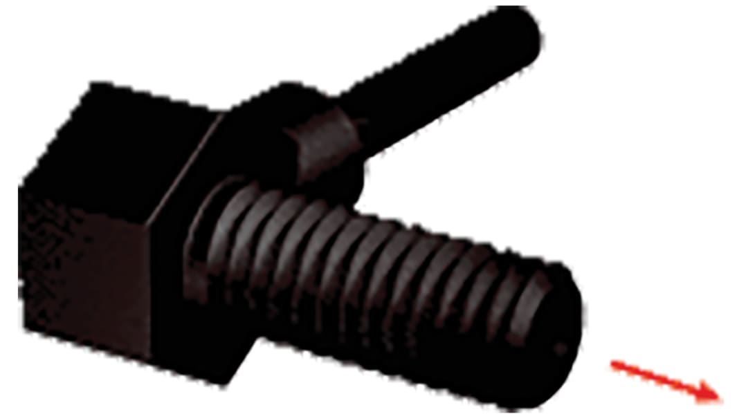 Sensor de fibra óptica SICK, alcance 0170 → 400 (WLL170-2) mm, 350 → 4.000 (WLL180T) mm
