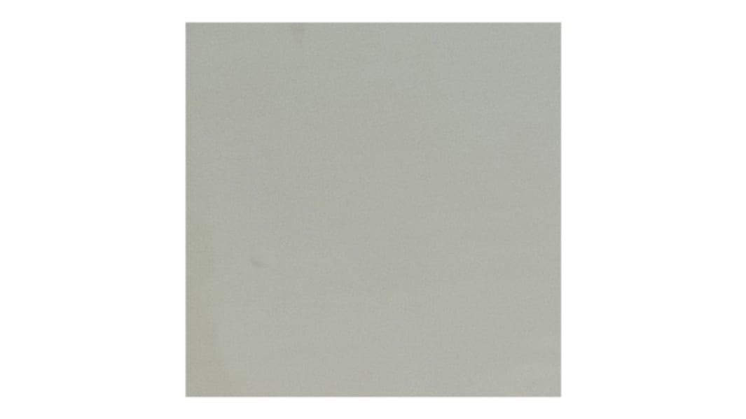 Intelligent LED Solutions ILA Wärmeleitpad, Graphit Selbstklebend, Stärke 0.16mm, 19 x 19mm