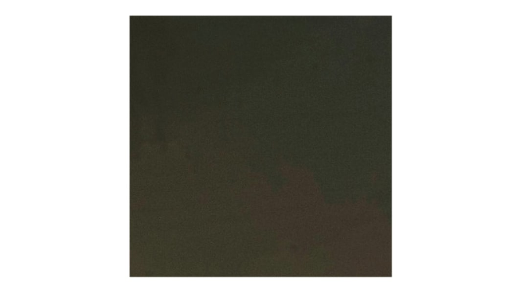 Intelligent LED Solutions ILA Series Self-Adhesive Thermal Interface Pad, 0.25mm Thick, Graphite, 38 x 38mm