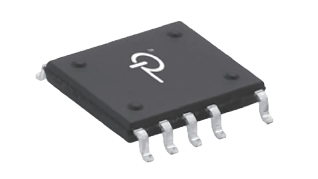 Power Integrations AC/DCコンバータ, 最小50 V dc出力, 15-Pin eSOP-R16B