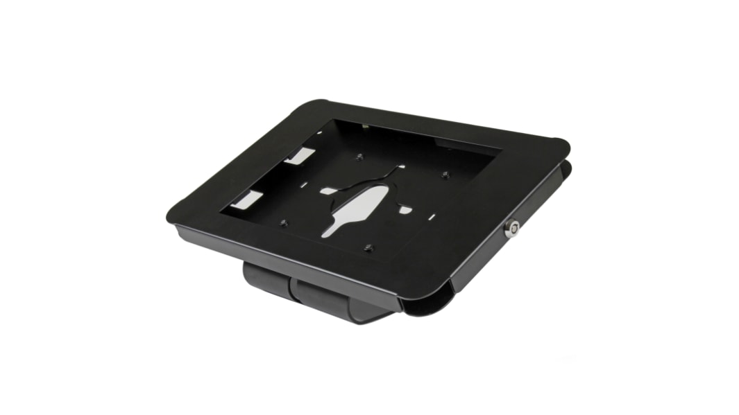 StarTech.com Tablet Keyboard Stand for use with I Pad, Tablet