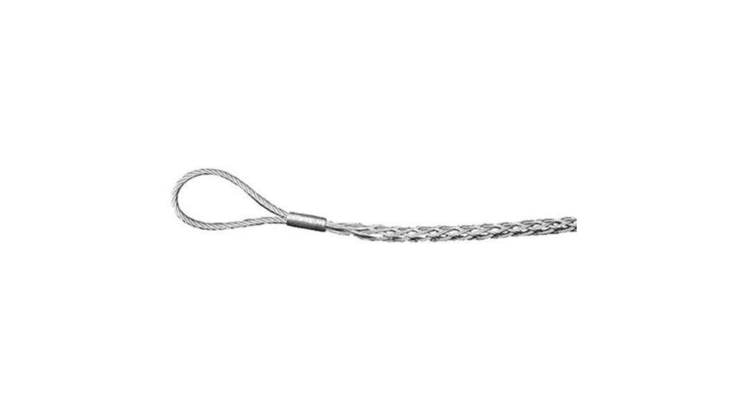 RS PRO Cable Rod