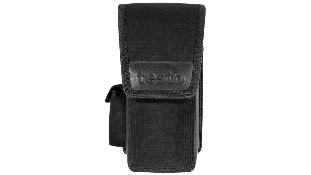 Étui de caméra thermique Testo pour testo 875, testo 865, testo 868, testo 871, testo 872