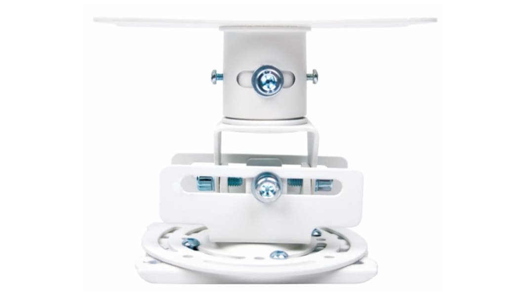 Optoma Ceiling Projector Mount, 15kg Max Load