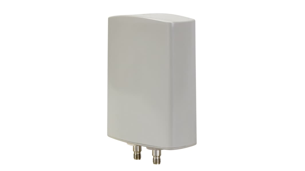 Antenne WiFi Omnidirectionnelle SMA Externe WiFi 9dBi