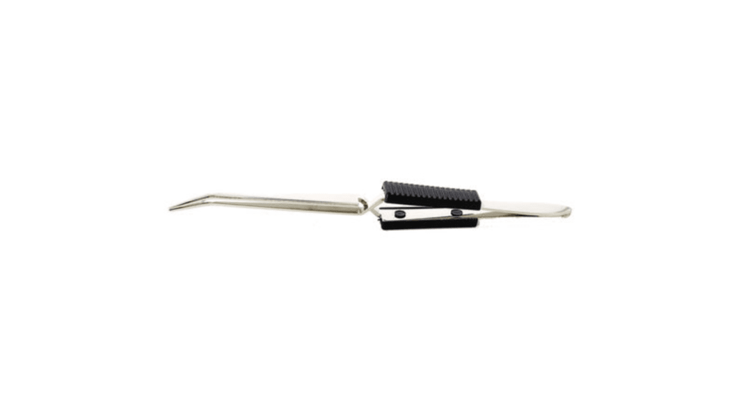 ideal-tek Tweezers
