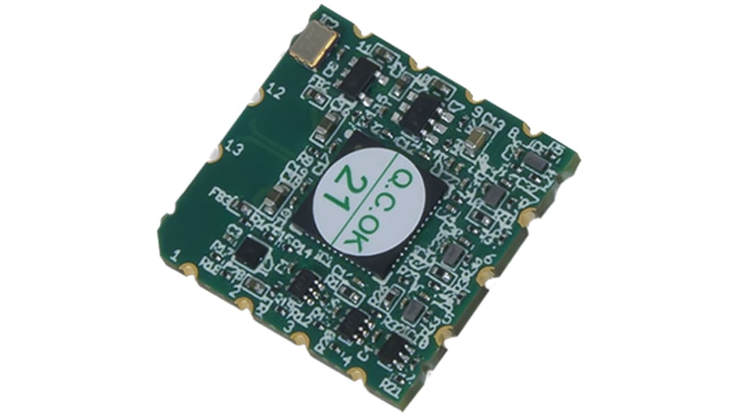 Digilent 開発キットアクセサリ FPGAデバイス用 プログラミングモジュール 410-308