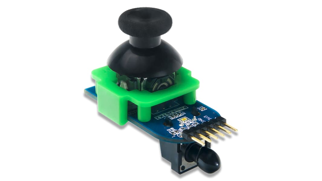 Digilent - 410-330