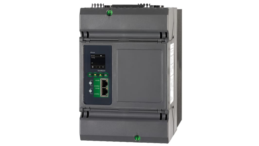 Eurotherm Power Controller 2 Phase