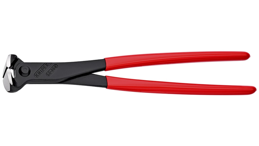 Knipex Knipex Front Cutter