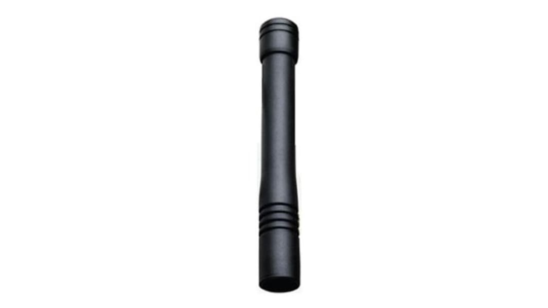 LPRS ANT-WP ISM Band Antenne Stabantenne 1.8dBi 869 MHz, Direktmontage