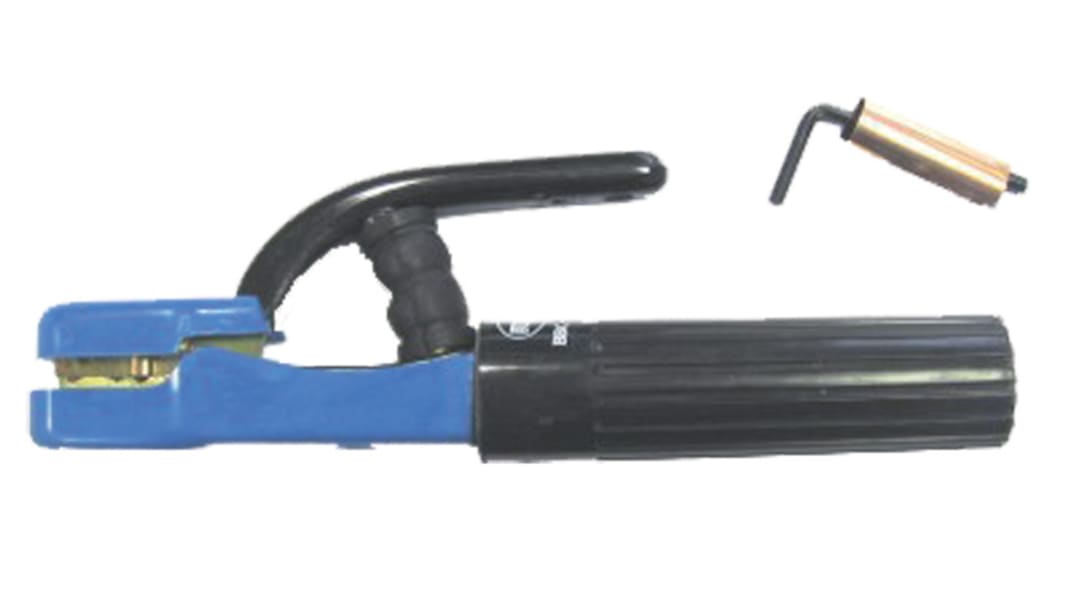 GCE Electrode Holder