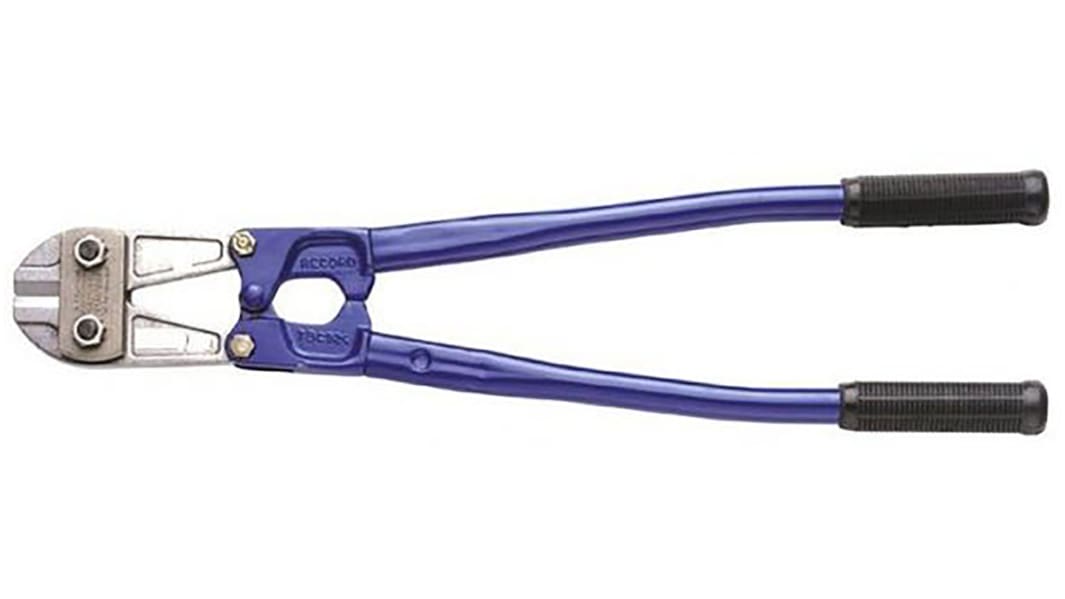 Irwin ボルトカッター