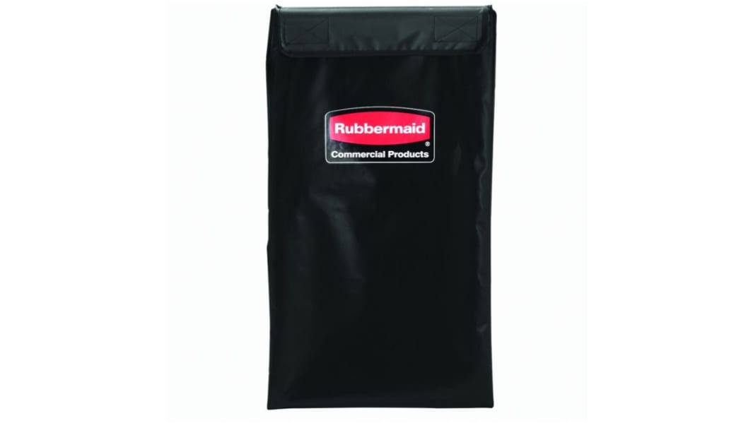 Rubbermaid Commercial Products Wagen, max. 150L, 693mm