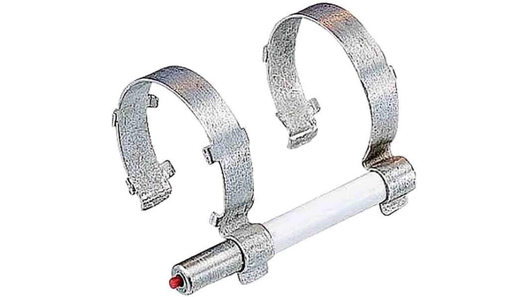 Eaton  Fuse Holder Trip Indicator Kit