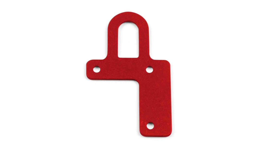 Intelligent Horticultural Solutions Light Bracket