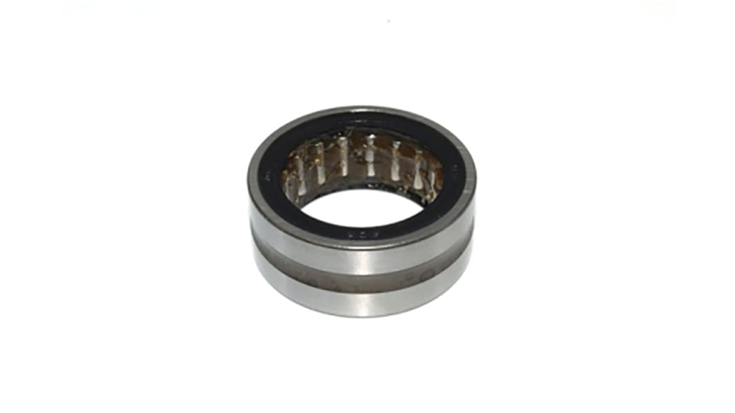 INA RNA4902-2RSR-XL 20mm I.D Needle Roller Bearing, 28mm O.D