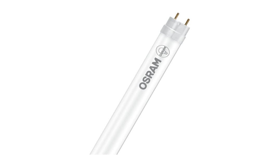 Osram ST8FOOD 1700 lm 17.9 W LED Tube Light, T8, 5ft (1513mm)