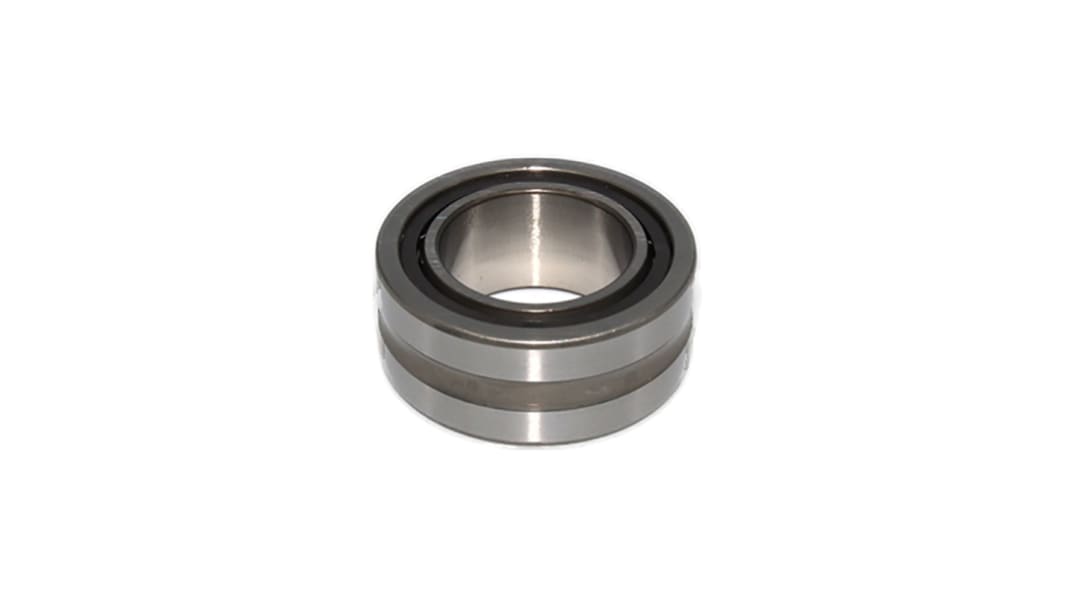 INA NA4909-XL 45mm I.D Needle Roller Bearing, 68mm O.D