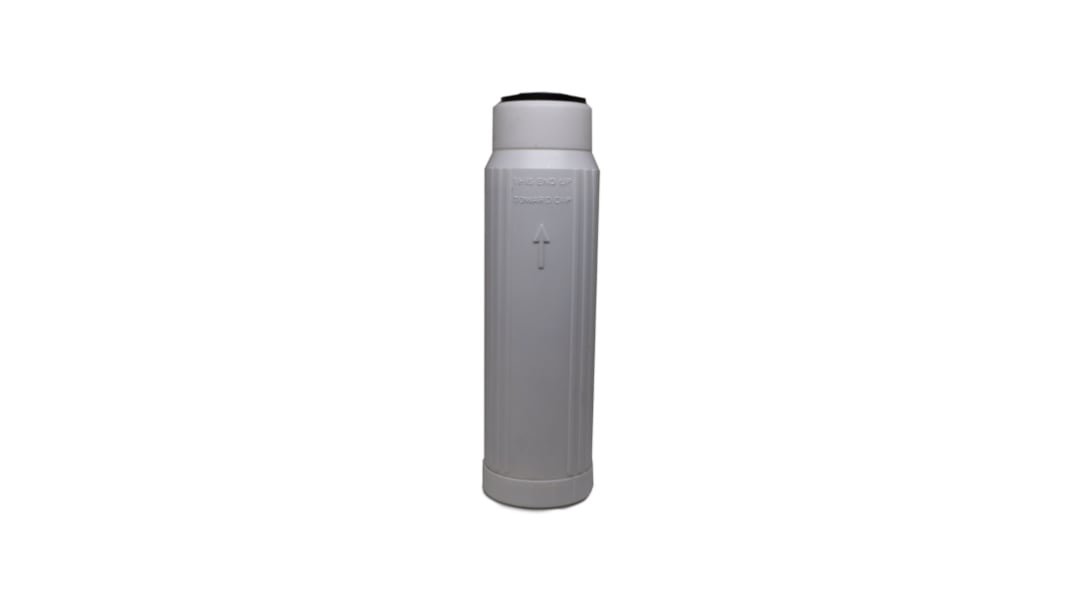 Cartouche filtrante RS PRO 50μm