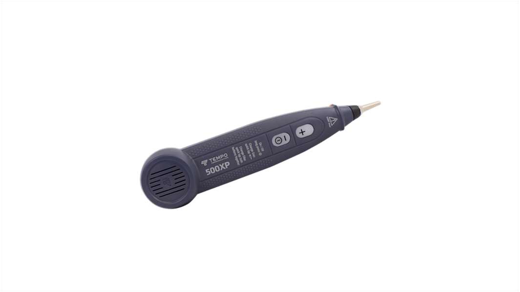 Tempo Tone Generator
