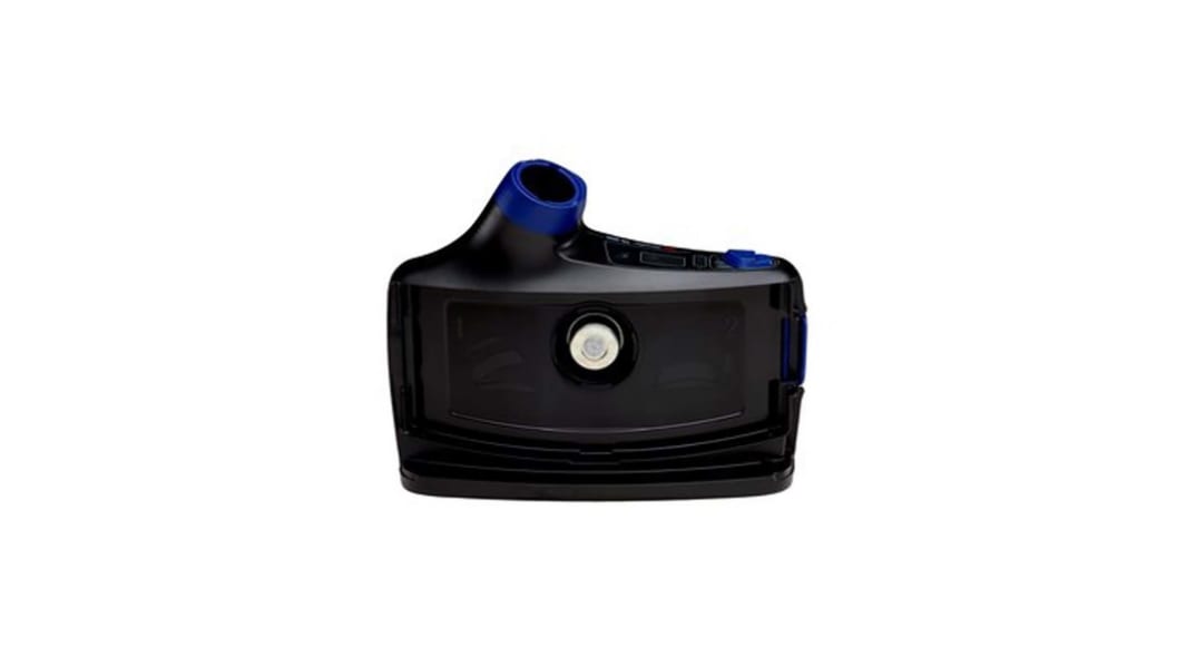 3M Versaflo TR-602E Series Powered Respirator Air Turbo Unit