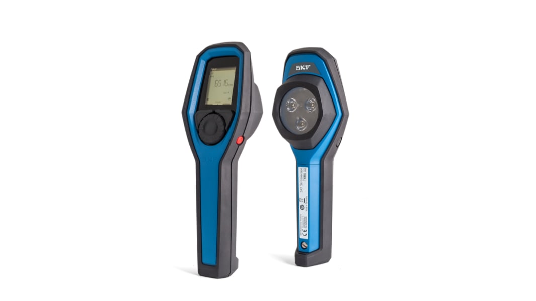 Stroboscopio SKF TKRS 11