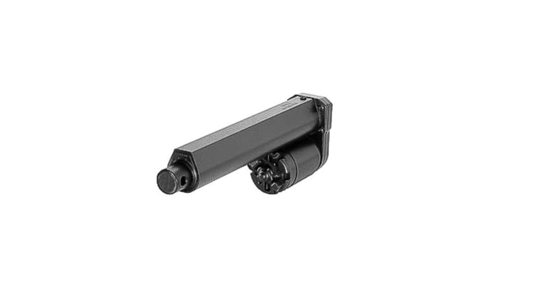 Actionneur linéaire électrique, Thomson Linear, 24V c.c., série 56