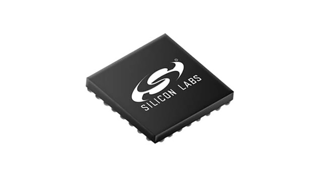 Silicon Labs EFM32 マイコン, ARM Cortex M3コア, 48MHz, 256 kB, フラッシュ, 112-Pin BGA