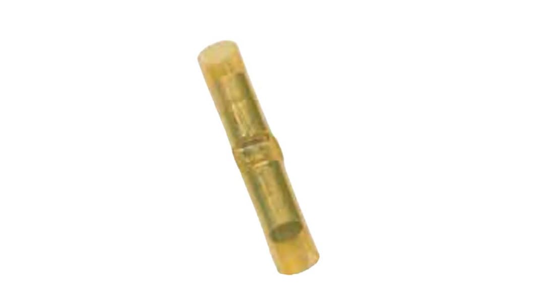 Borne à leviers MECATRACTION 51000, Taille 14→ 17 AWG, Type Prolongateurs, Isolée