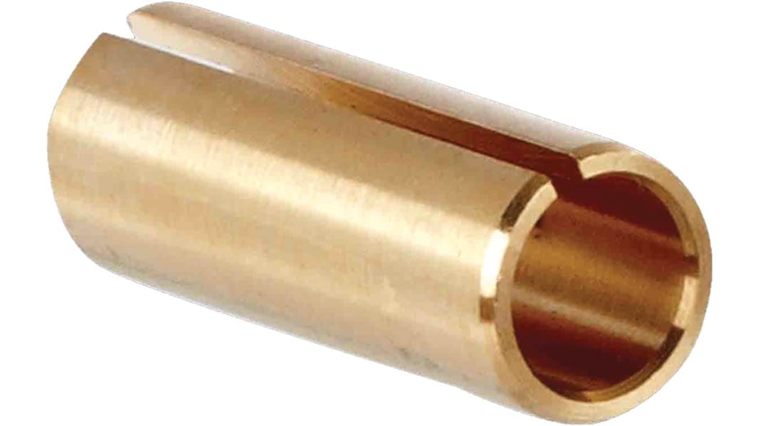 SICK Encoder-Hülsen für DBs36E-BBxxxx