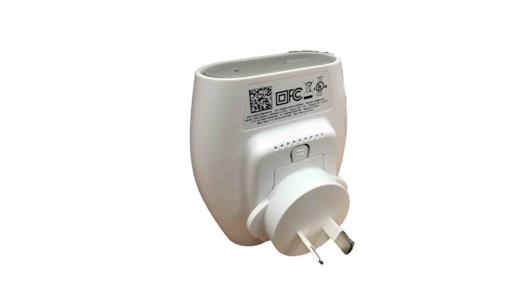 The Things Industries Entwicklungstool Kommunikation und Drahtlos, 915MHz Entwicklungssystem LoRaWAN