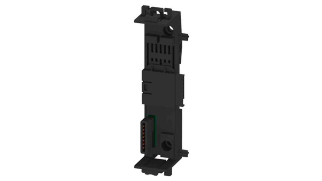 Siemens SIRIUS 3 Phase Busbar, 690V, 55mm Pitch