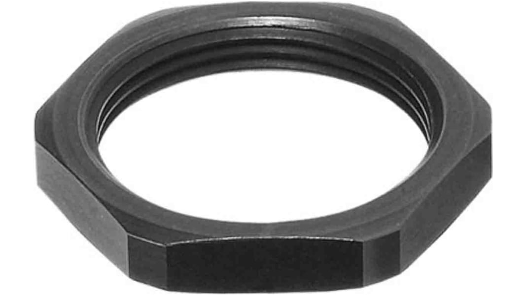 Festo Hex Nut for MS