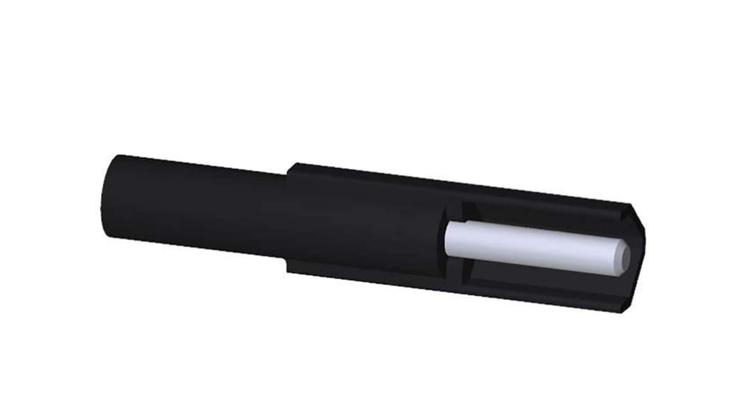 Siemens SENTRON Handle Coupler for use with Residual Current Miniature Circuit Breaker