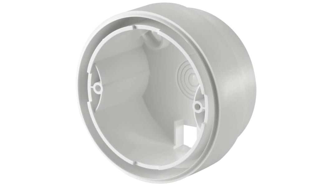 Siemens Lighting Base