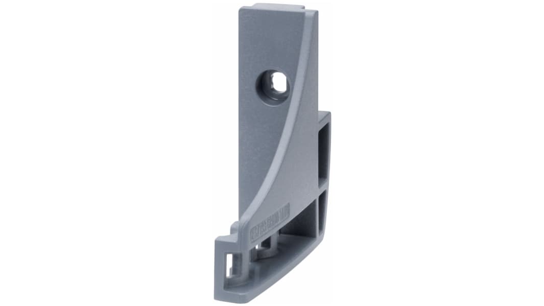 Siemens 端子素子 6ES7193-6RA00-1AN0 Profinet用ストレインリリーフ PROFINET ケーブル用