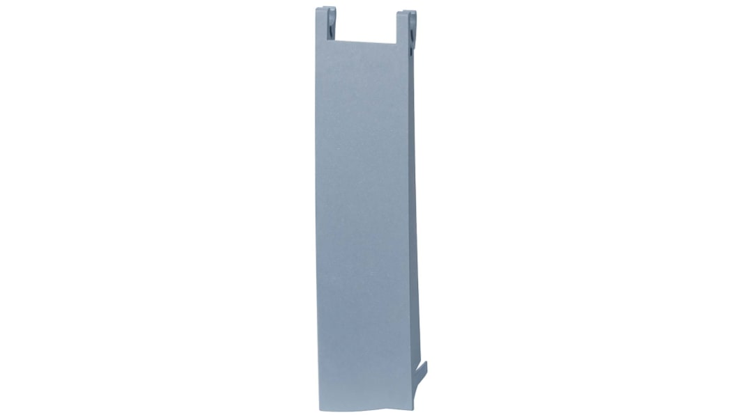 Puerta frontal Siemens, para usar con IM 155-5
