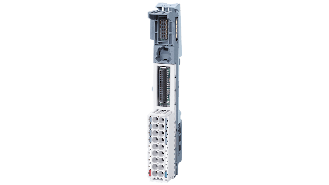 Siemens 6ES7193 Anschlusseinheit für ET 200SP 10 A